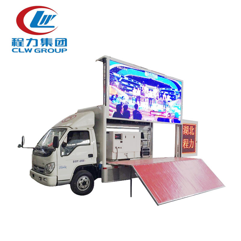 led truck, truck led screen, mobile led display, mobile led screen, led  screen truck, led truck cost